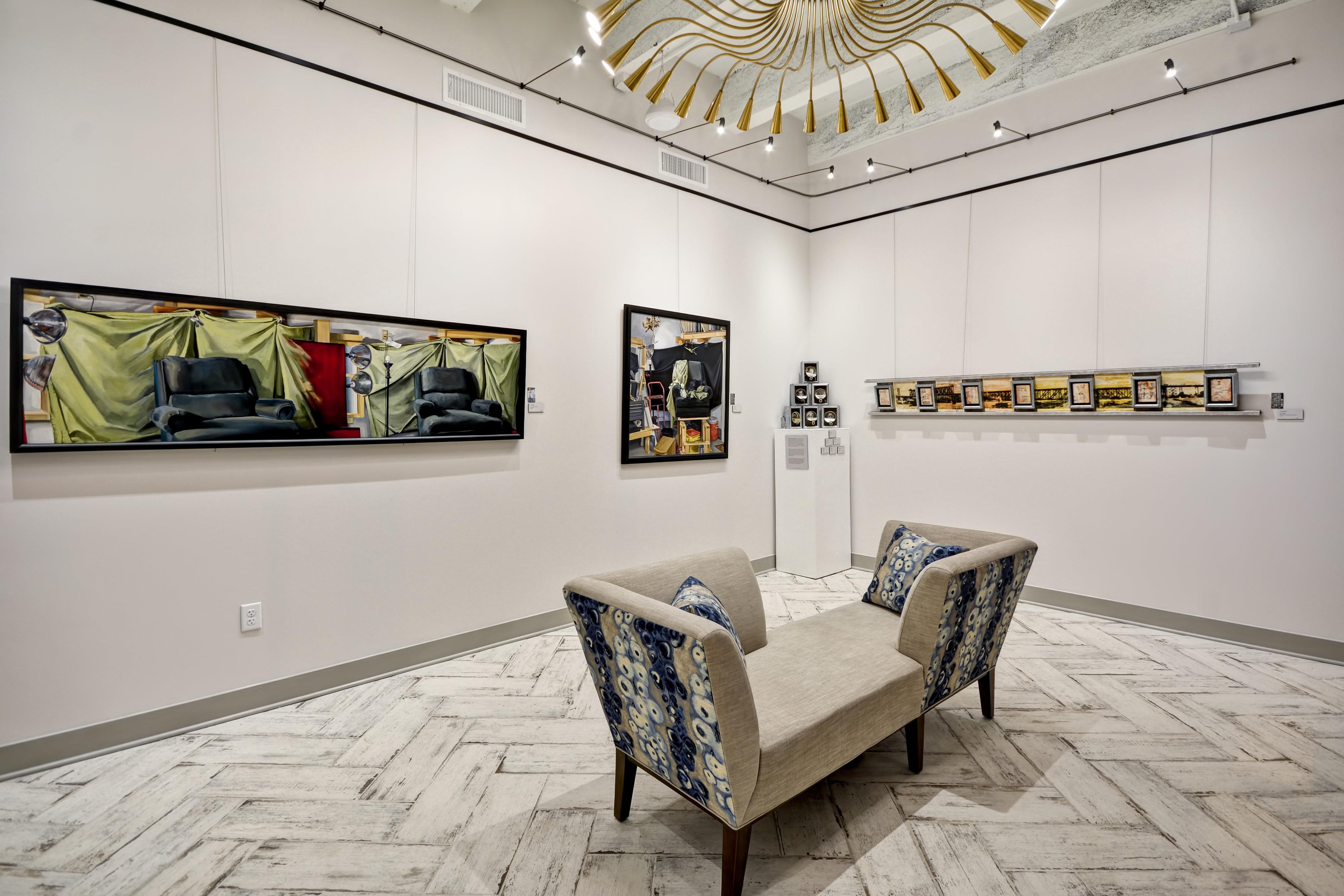 Indigo Kansas - The Crossroads By Ihg Hotel 3*