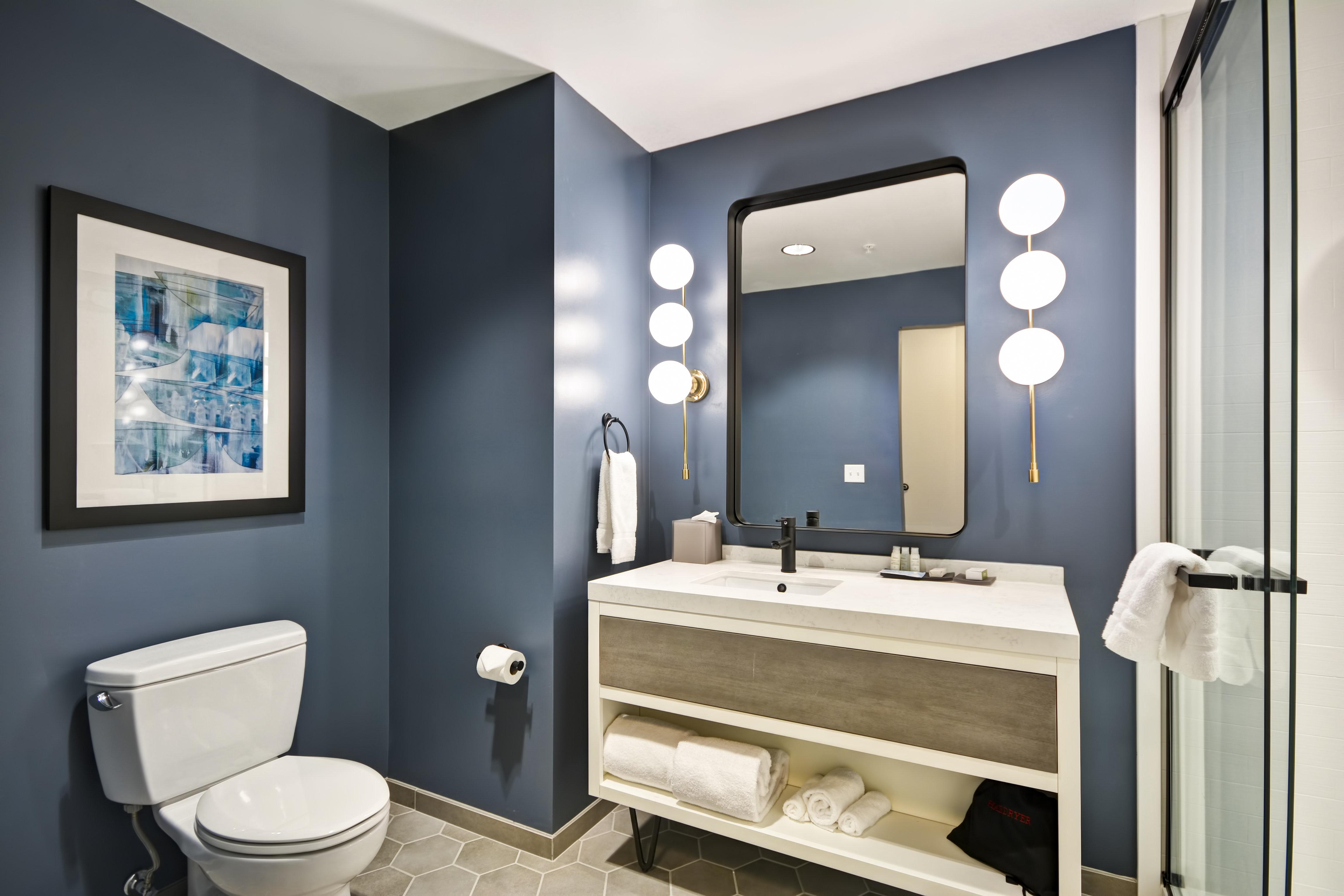 Indigo Kansas - The Crossroads By Ihg