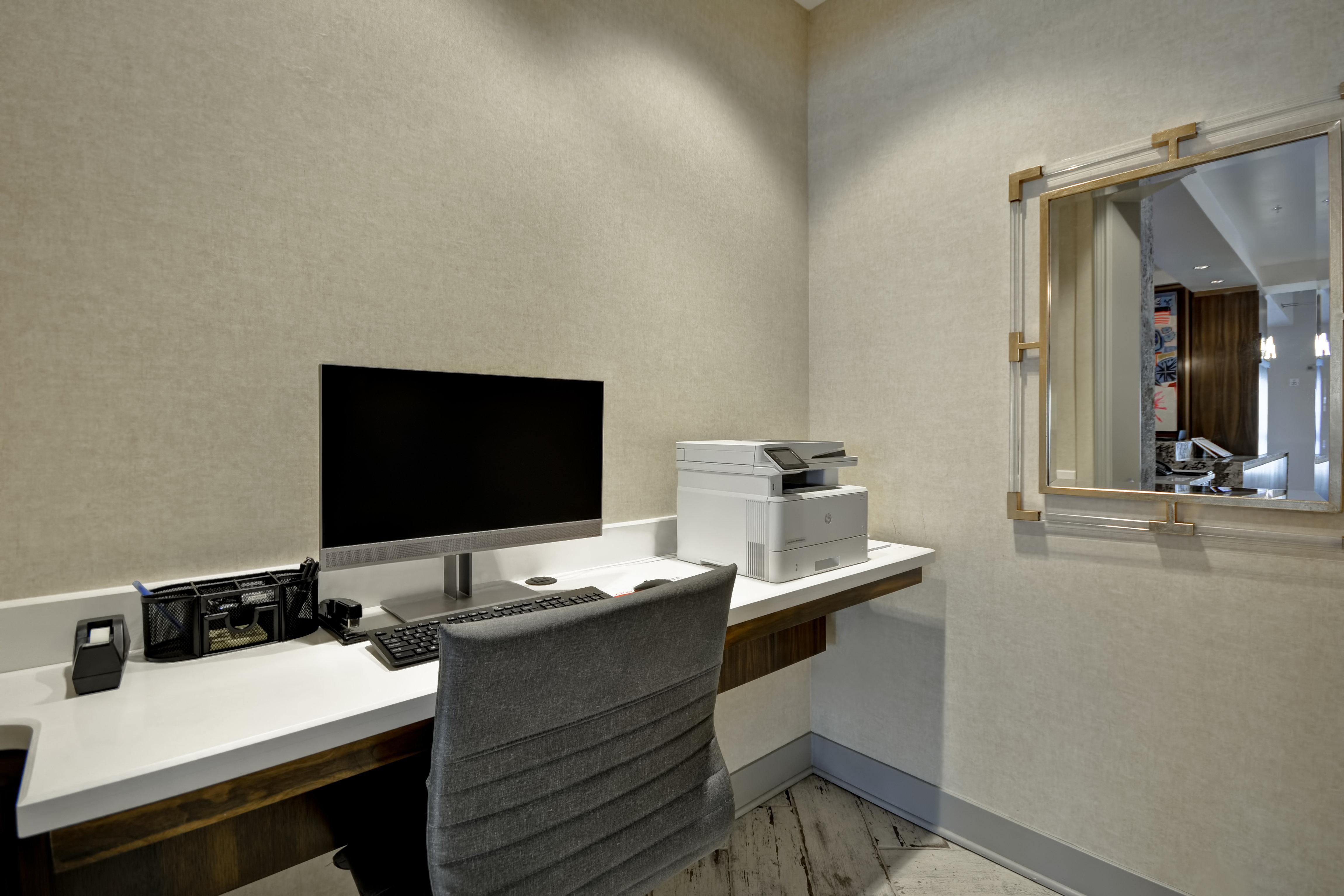 Indigo Kansas - The Crossroads By Ihg Hotel 3*